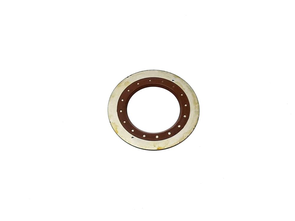 img-20230106-095016 TGB Anlaufscheibe - 925124