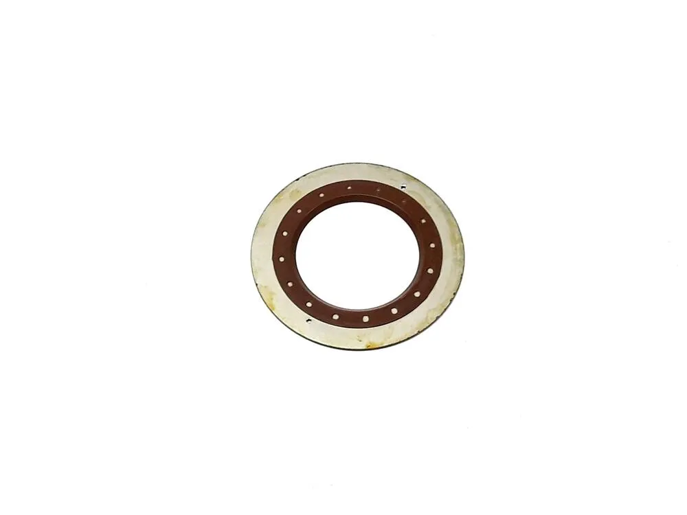 TGB Anlaufscheibe - 925124