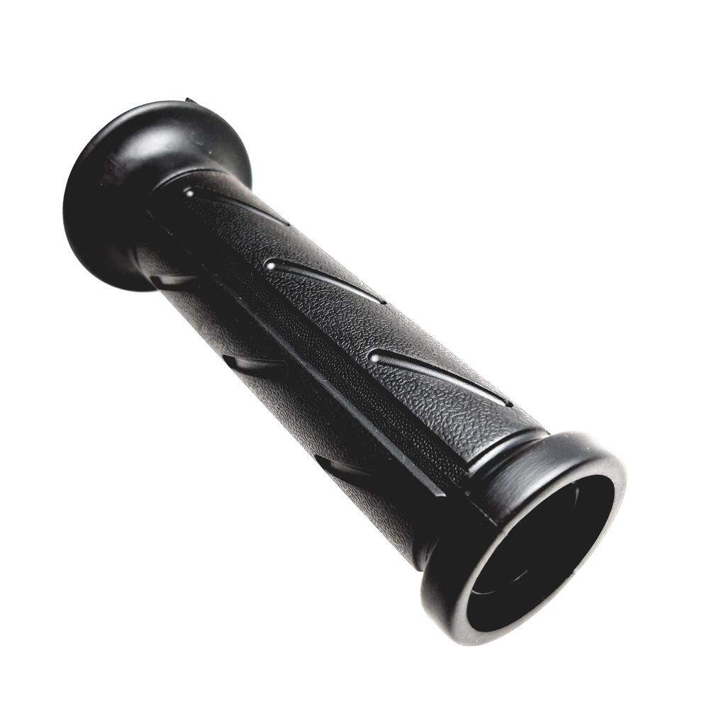 TGB GRIP, RH. - 413076