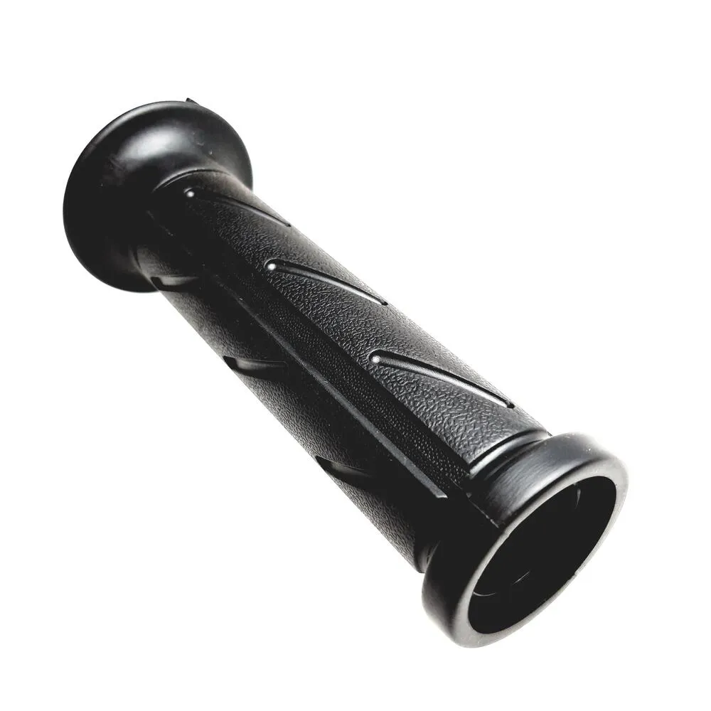 TGB GRIP, RH. - 413076