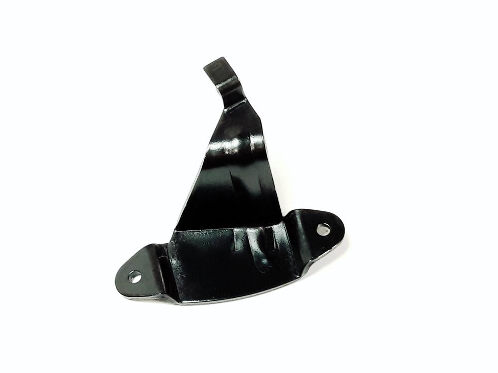 TGB BRACKET, GEAR FIXED - 512623