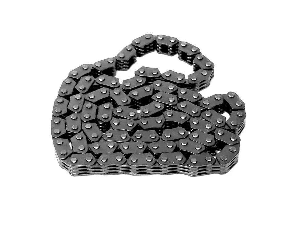 img-20221020-101240 TGB TIMING CHAIN - D9900014