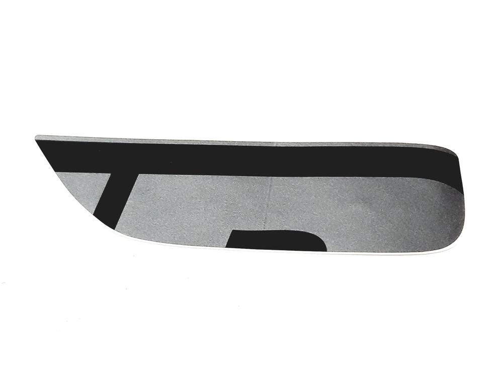 img-20230202-083520 TGB EMBLEM - 518530SY