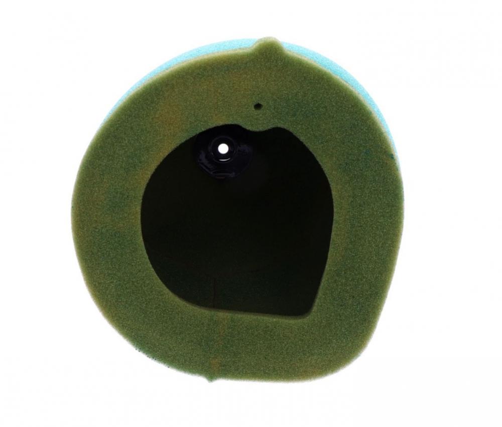 Twin_Air_MX_Standard_Luftfilter_Eingeoelt___Honda_CR_125_CR_250_CR_500_2000_01_150206X_4 Twin Air MX Standard Luftfilter Eingeölt - Honda CR 125 / CR 250 / CR 500 2000-01