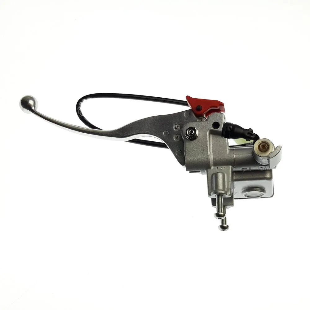 img-20210105-081345 TGB MASTER CYLINDER ASSY., RH - 513550