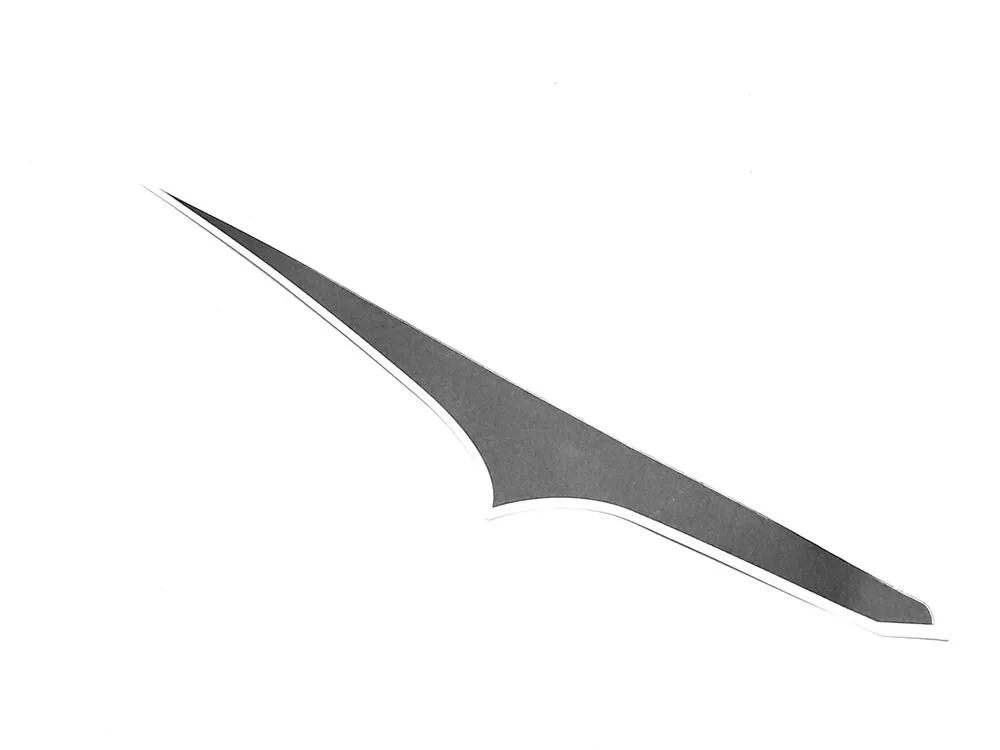 img-20231010-085603 TGB EMBLEM - 518841WH