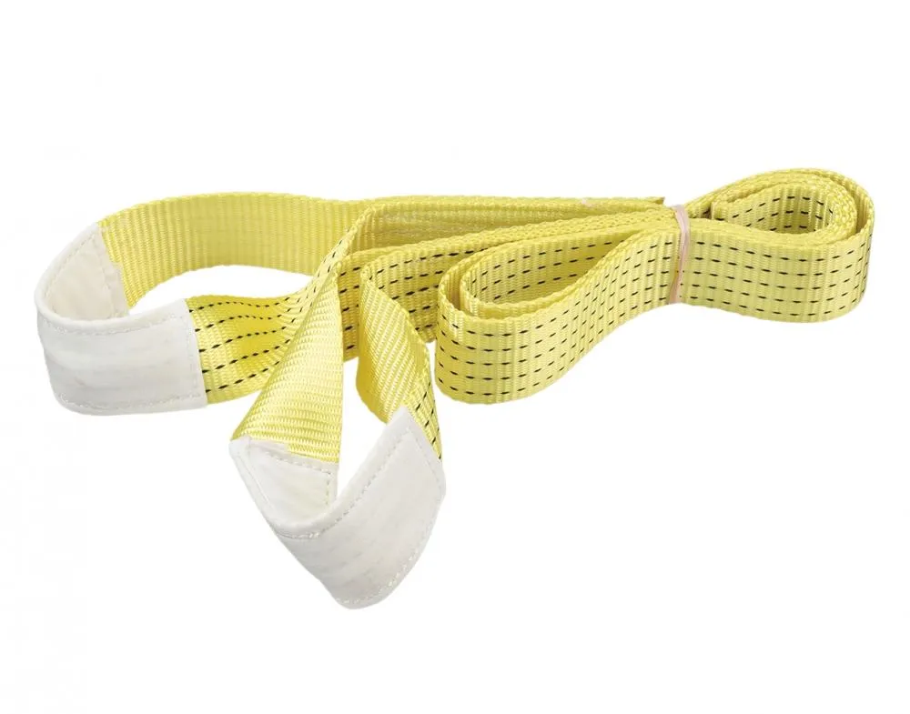 _Ebay_20neu_202014MooseSeilwindenzubeh_C3_B6rMoose_20Bergegurt_2039200397 Moose Utility Division Synthetik Seilwinden Bergegurt 183 cm x 5 cm - 1210 kg