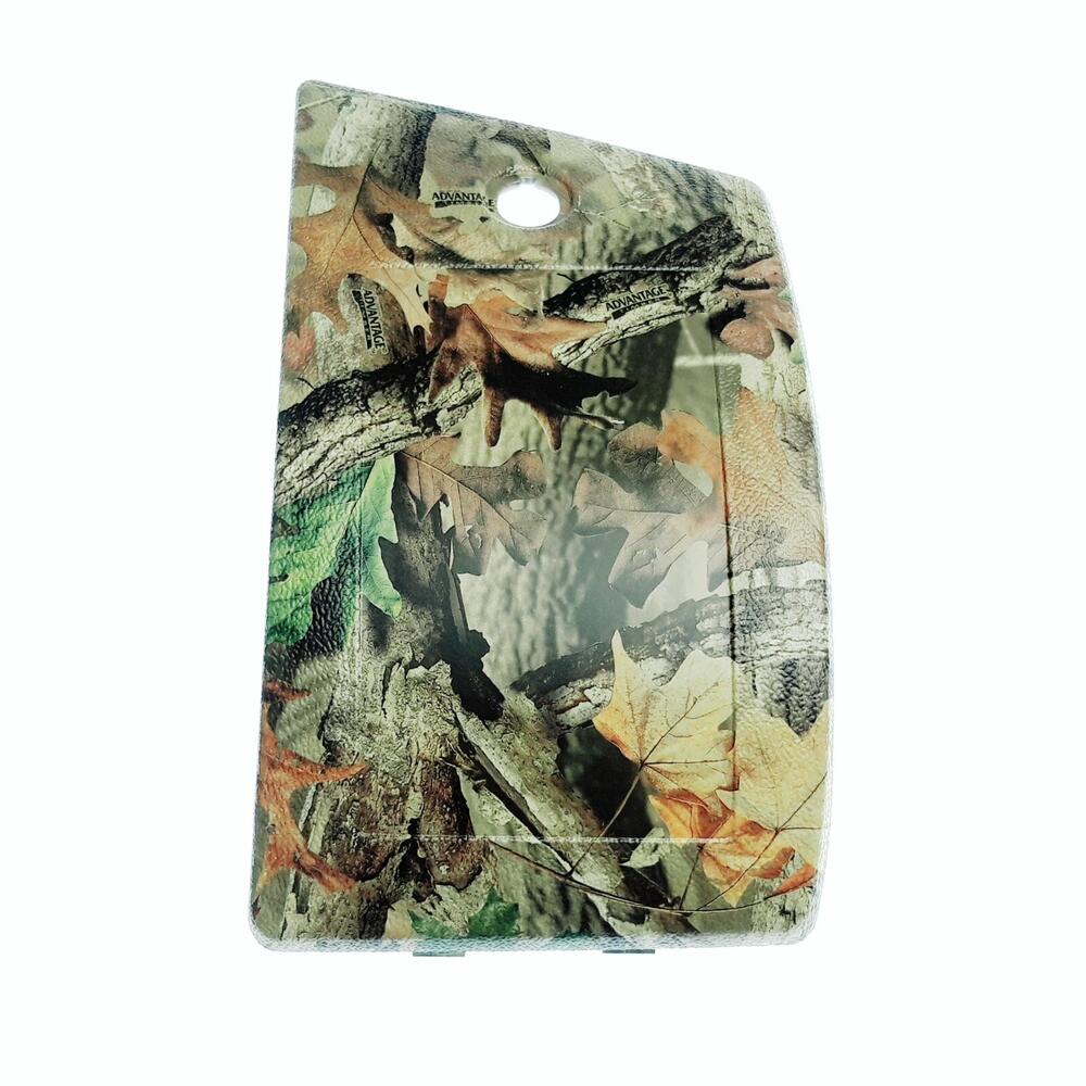 TGB GLOVE COMPARTMENT, LH - 512421W