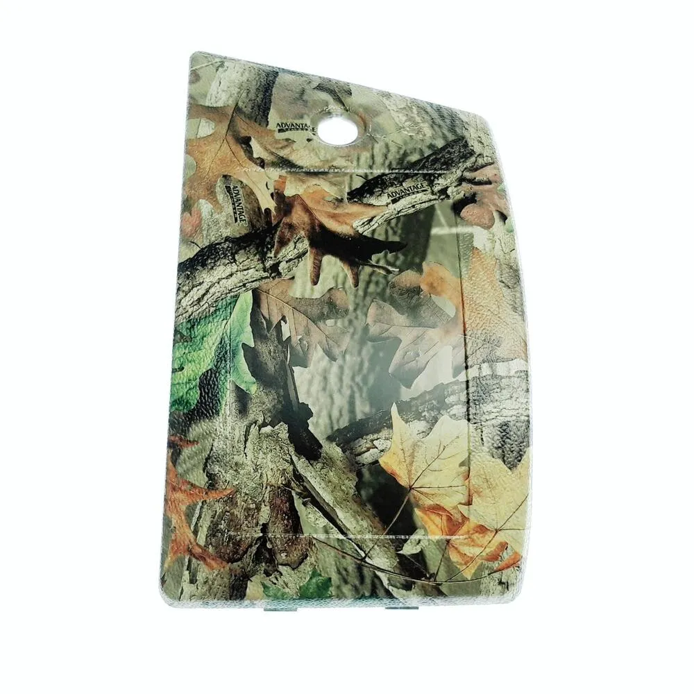 img-20211105-123926 TGB GLOVE COMPARTMENT, LH - 512421W