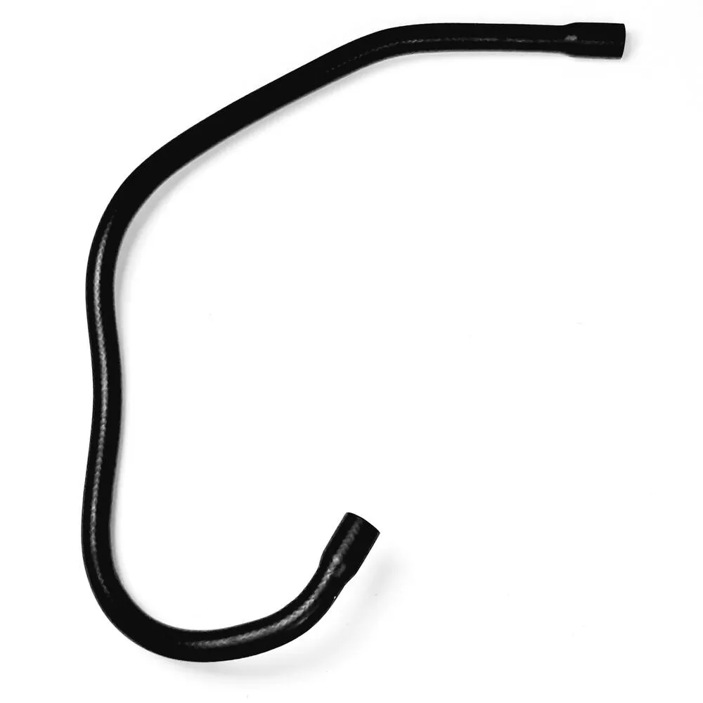 img-20211206-123027 TGB HOSE, OUTLET - 924355