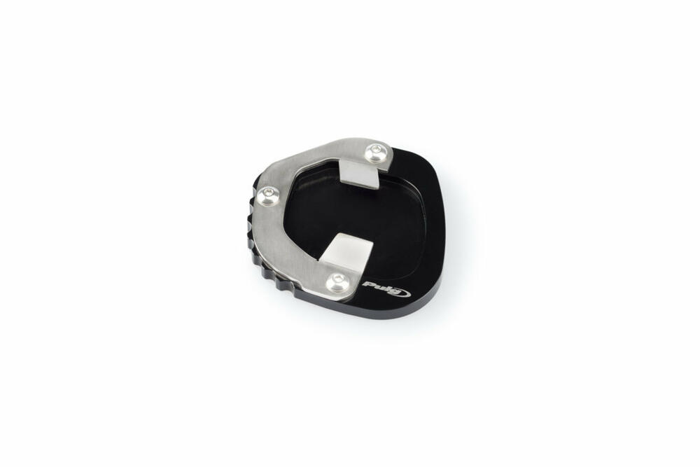 defaultAtB4ZFh1fY9JV PUIG SEITENSTÄNDERFUSSVERBREITERUNG YAMAHA TENERE 700 1 - 20298N