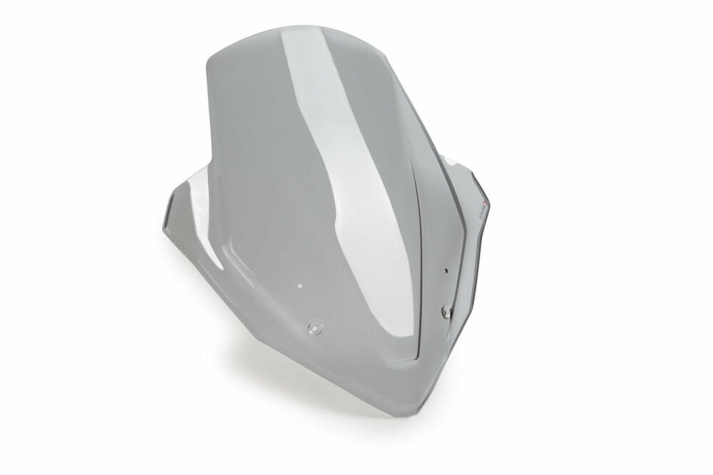 PUIG TOURENCHEIBE HONDA NT1100 22' C/GETONT - 21219H