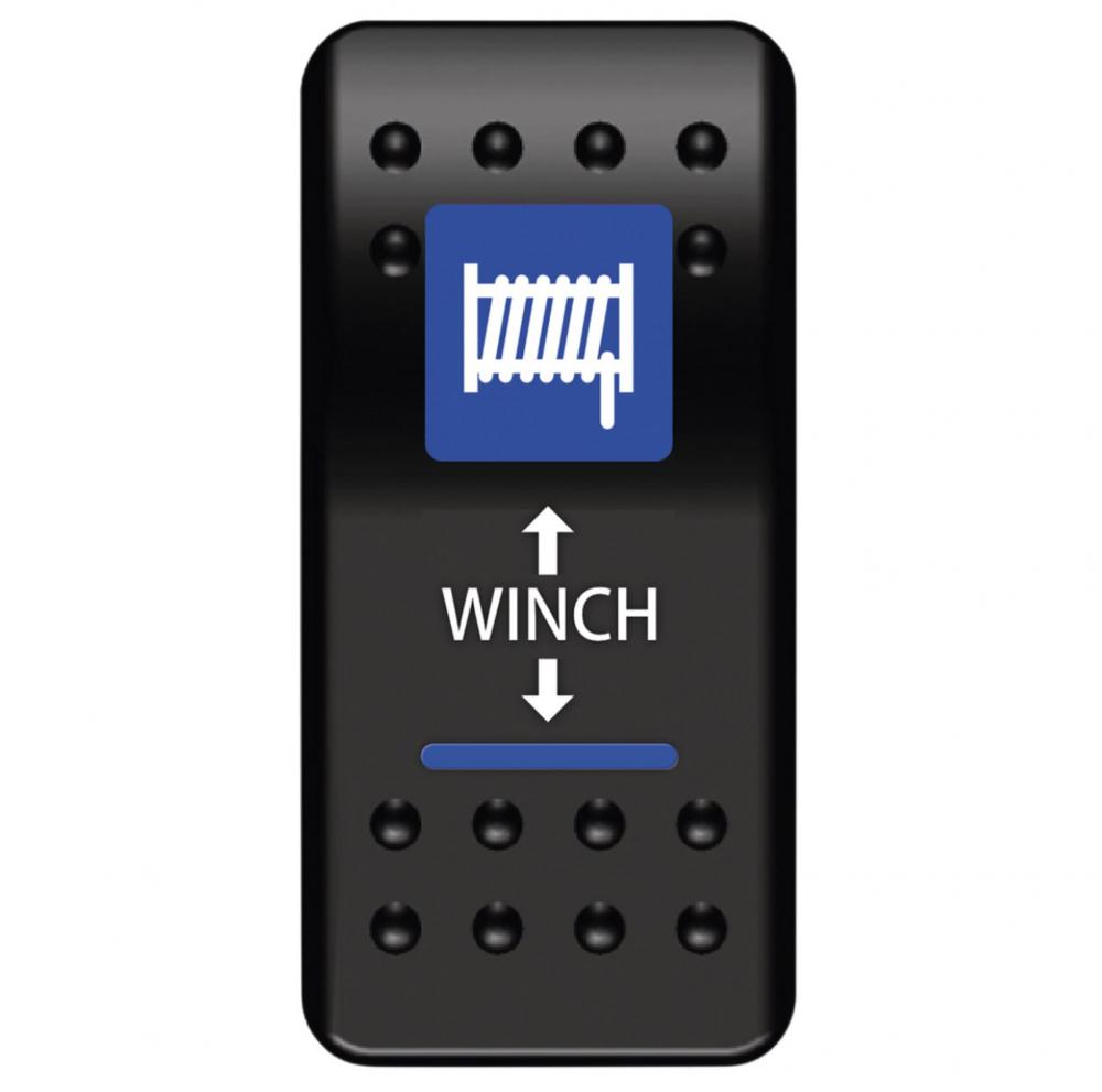 Moose_Utility_Seilwinden_Kippschalter_mit_Hintergrundbeleuchtung_blau__06160331__1 Moose Utility Seilwinden Kippschalter mit Hintergrundbeleuchtung blau