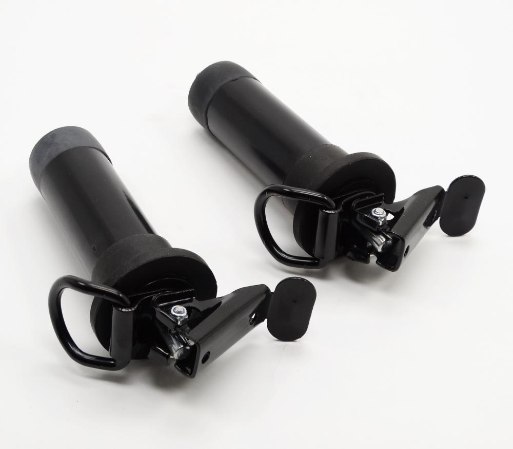 Polaris_Lock_Ride_D_Rings_Zurranker_Polaris_Ranger_2881545_2 Polaris Lock&Ride D-Rings Zurranker Polaris General, Ranger XP /Crew /Diesel /EV