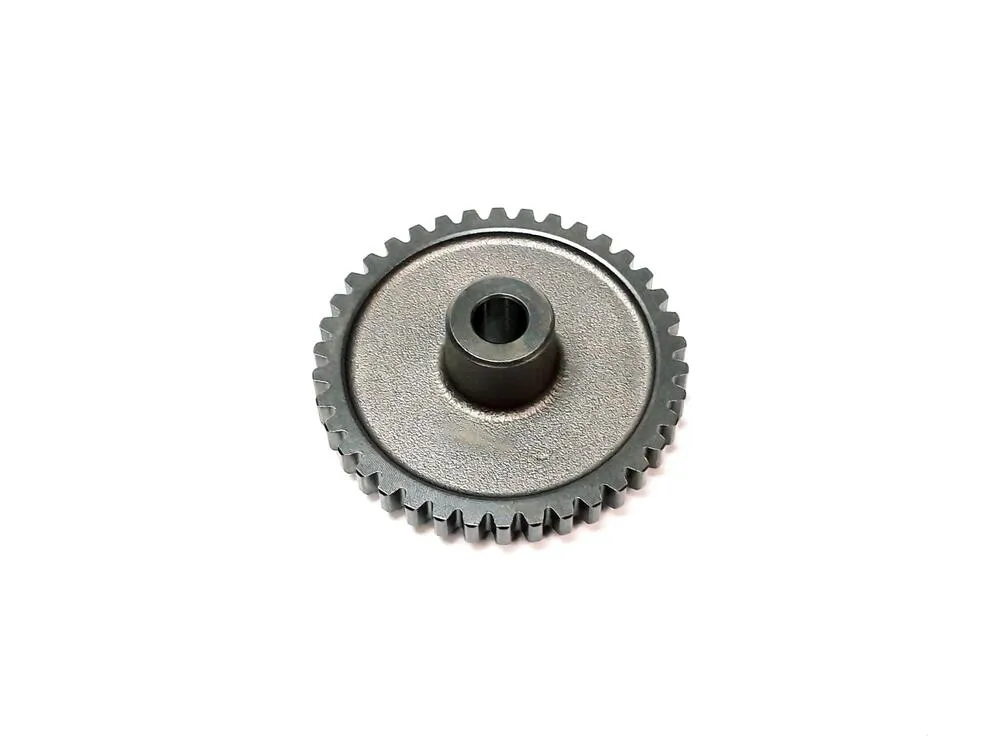 img-20221122-133011 TGB Zwischenzahnrad - 910021