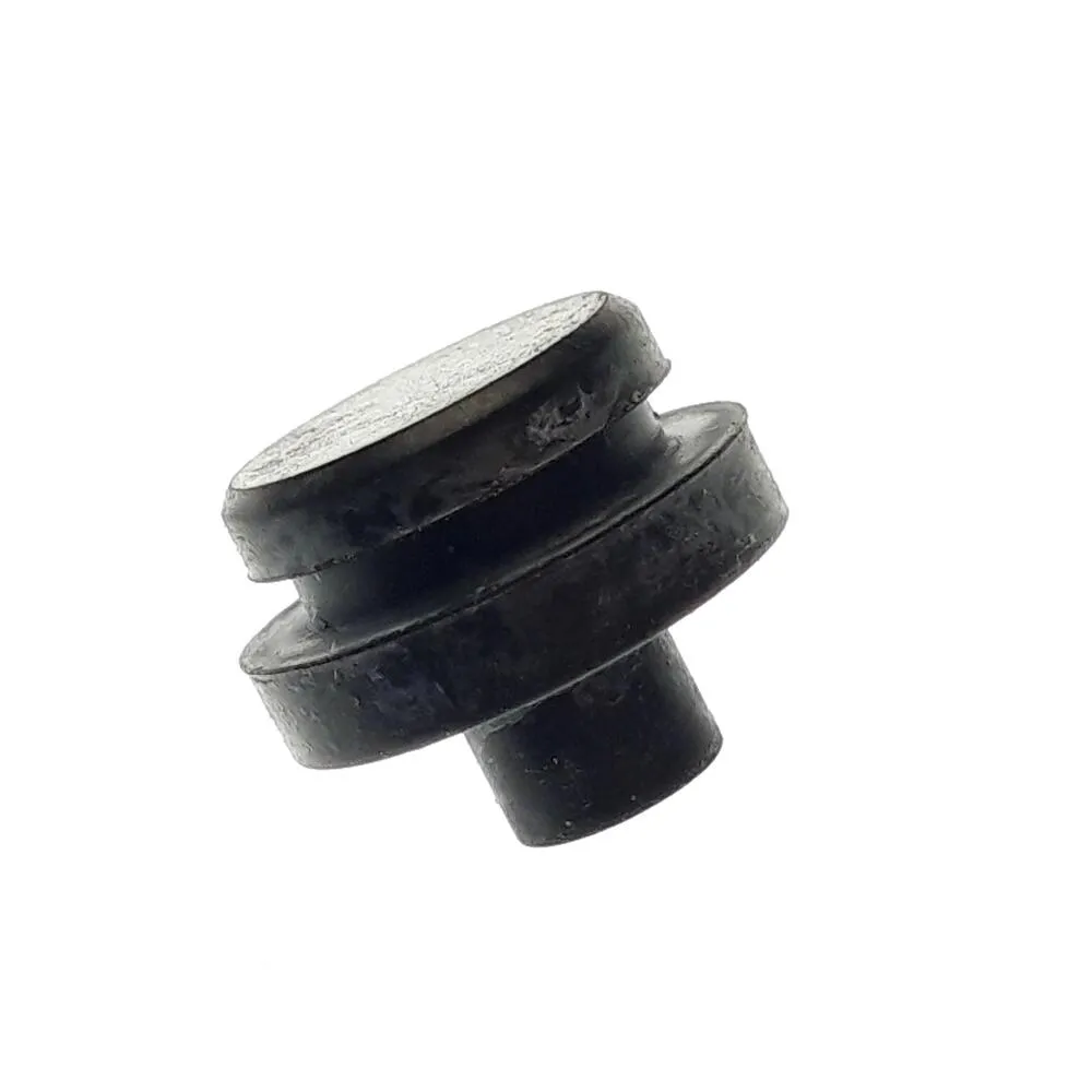 TGB RUBBER PLUG - 420072