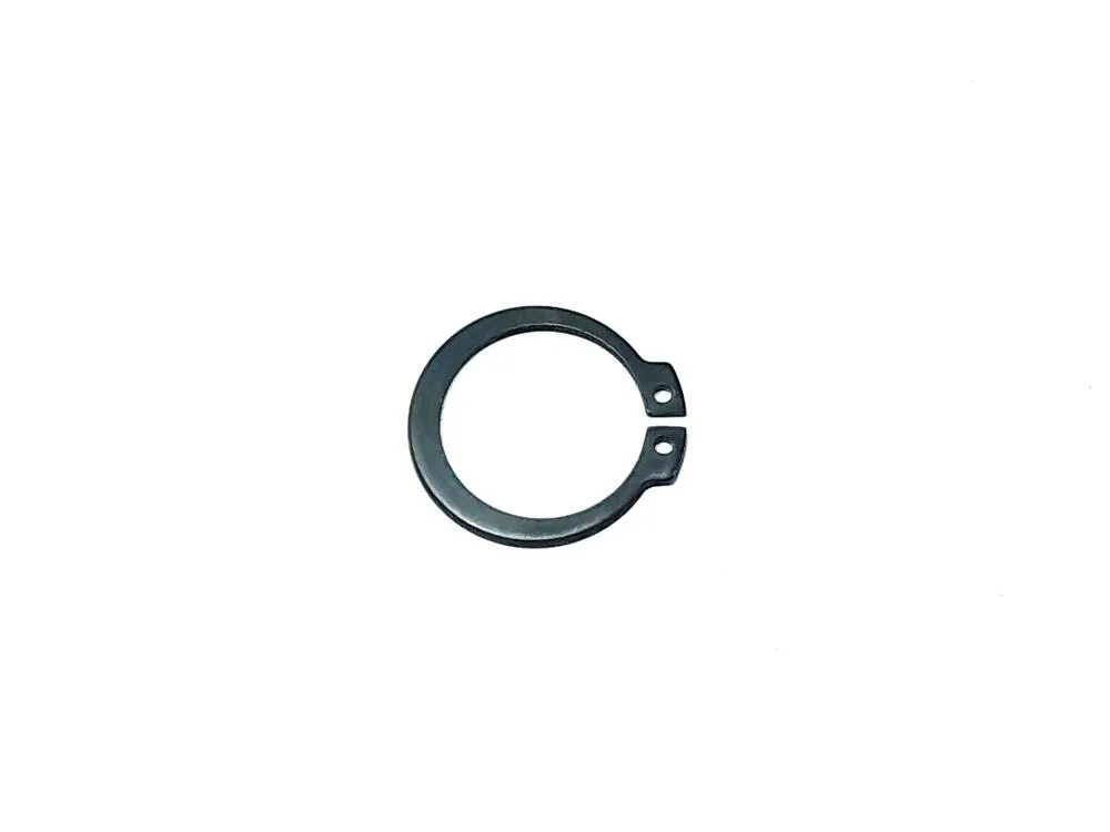 img-20230720-122053 TGB C CLIP - 493085