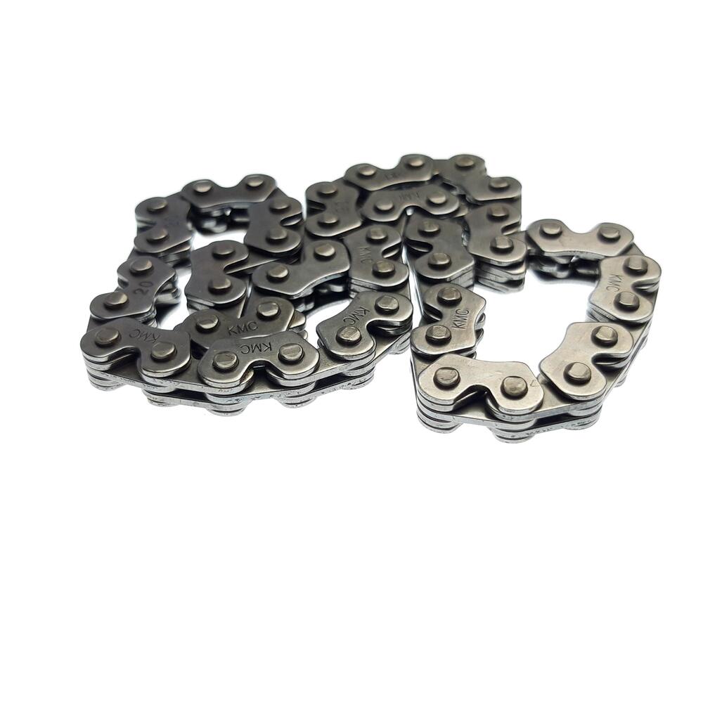 TGB SPROCKET,DRIVING - 400126