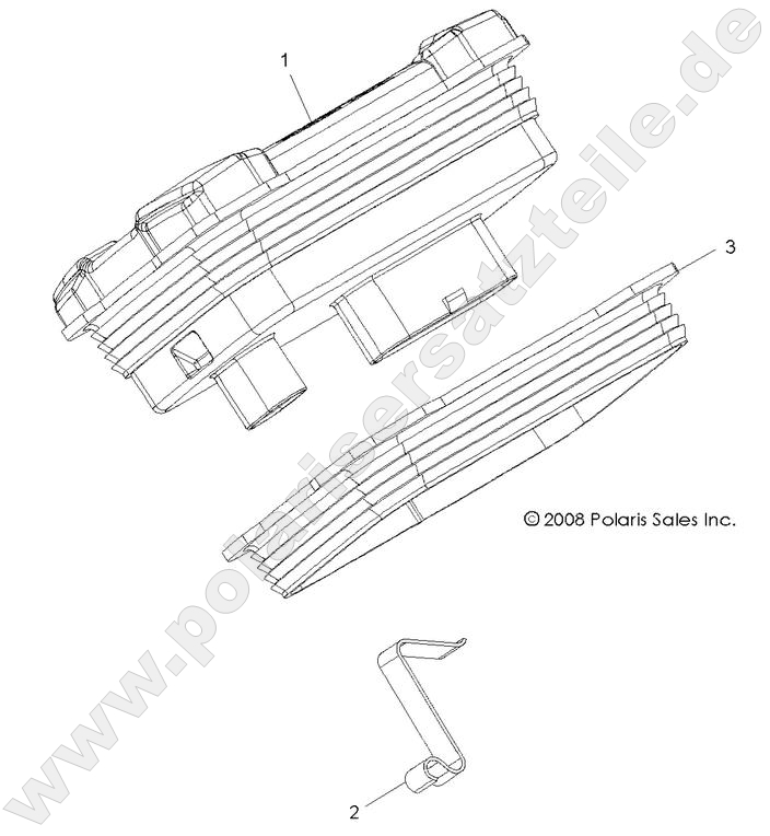 ELECTRICAL, GAUGES and INDICATORS ELECTRICAL, GAUGES and INDICATORS