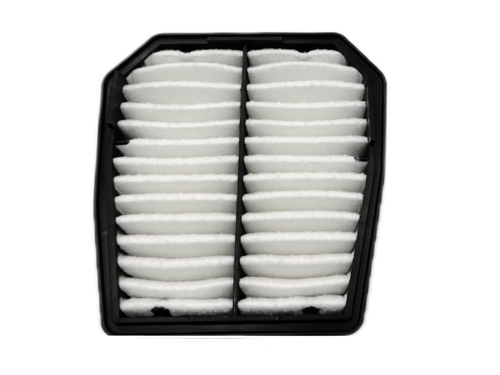 Suzuki Original Luftfilter 13780-25L00-000 - DL 800 /DE | GSX-8R | GSX-8S | GSX-8T /TT Suzuki Original Luftfilter 13780-25L00-000 - DL 800 /DE | GSX-8R | GSX-8S | GSX-8T /TT