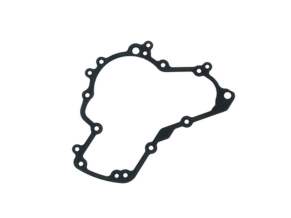 TGB Dichtung Getriebegehäuse li. - 910576