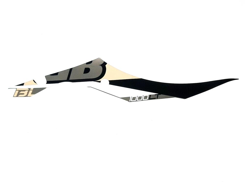 img-20230125-115643 TGB Emblem - 518510YG