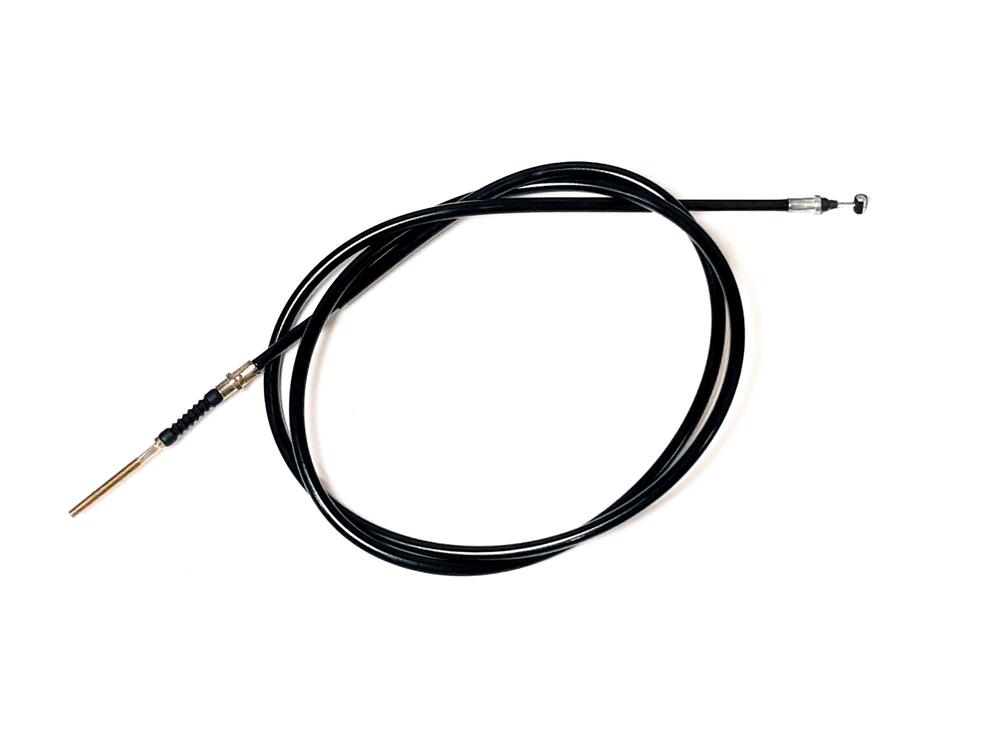 TGB CABLE, REAR BRAKE - 413054