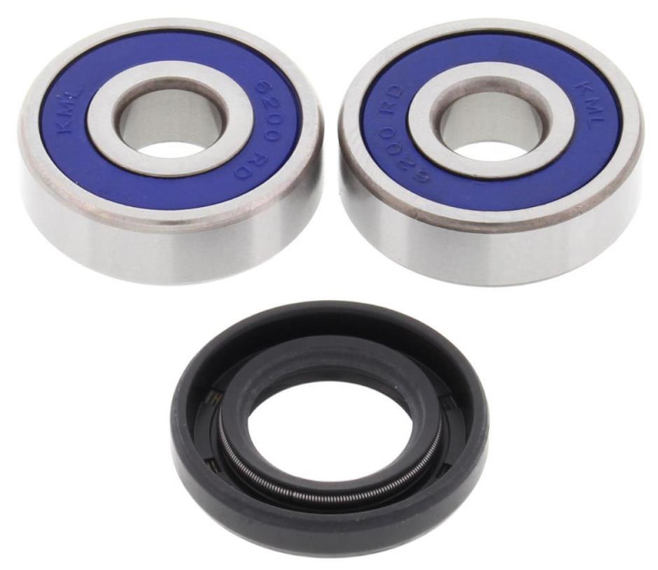 _Ebay_20neu_202014Moose_20RacingMX_20Radlager_20Set_20vorneMoose_20Racing_20MX_20Radlager_20Set_20vorne_20A25_1161 Moose Racing MX Radlager Set vorne - Yamaha PW 80 / YZ 50 / YZ 60 / TTR 90 / TTR 110