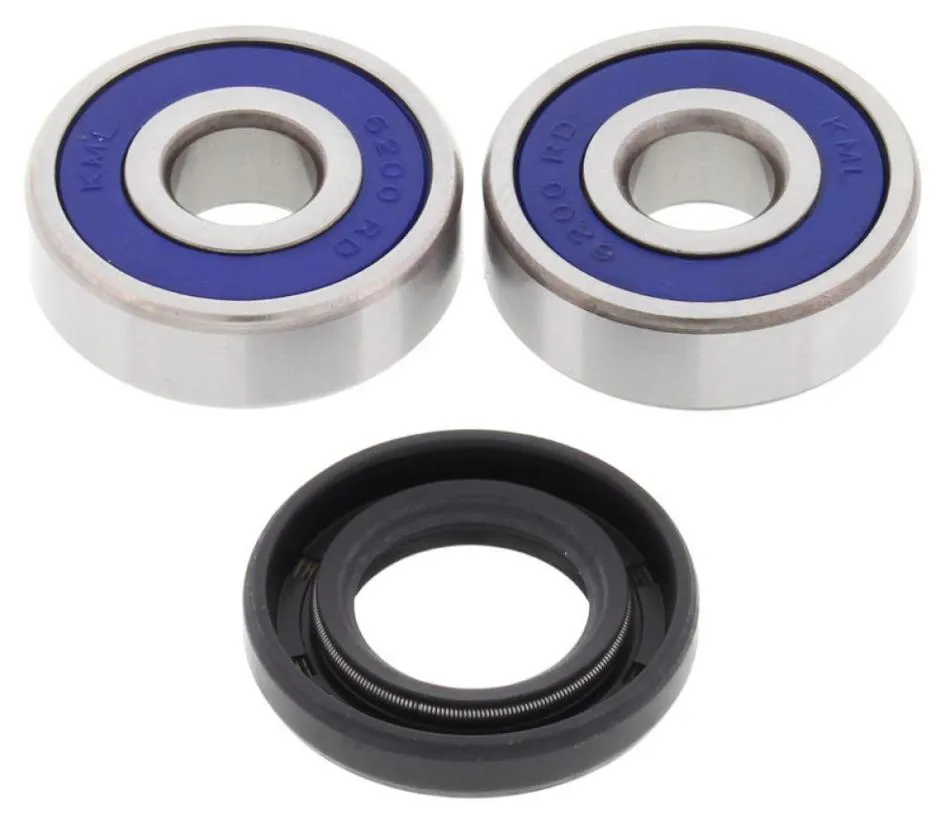 _Ebay_20neu_202014Moose_20RacingMX_20Radlager_20Set_20vorneMoose_20Racing_20MX_20Radlager_20Set_20vorne_20A25_1161 Moose Racing MX Radlager Set vorne - Yamaha PW 80 / YZ 50 / YZ 60 / TTR 90 / TTR 110