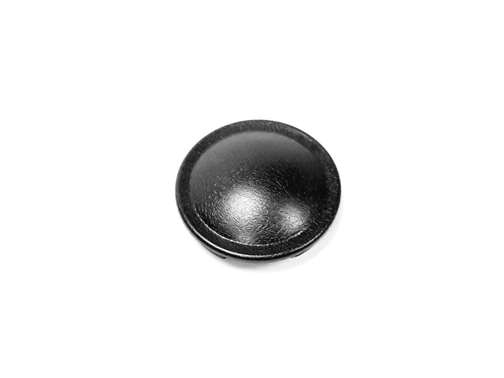 TGB ORNAMENTAL COVER - 514522