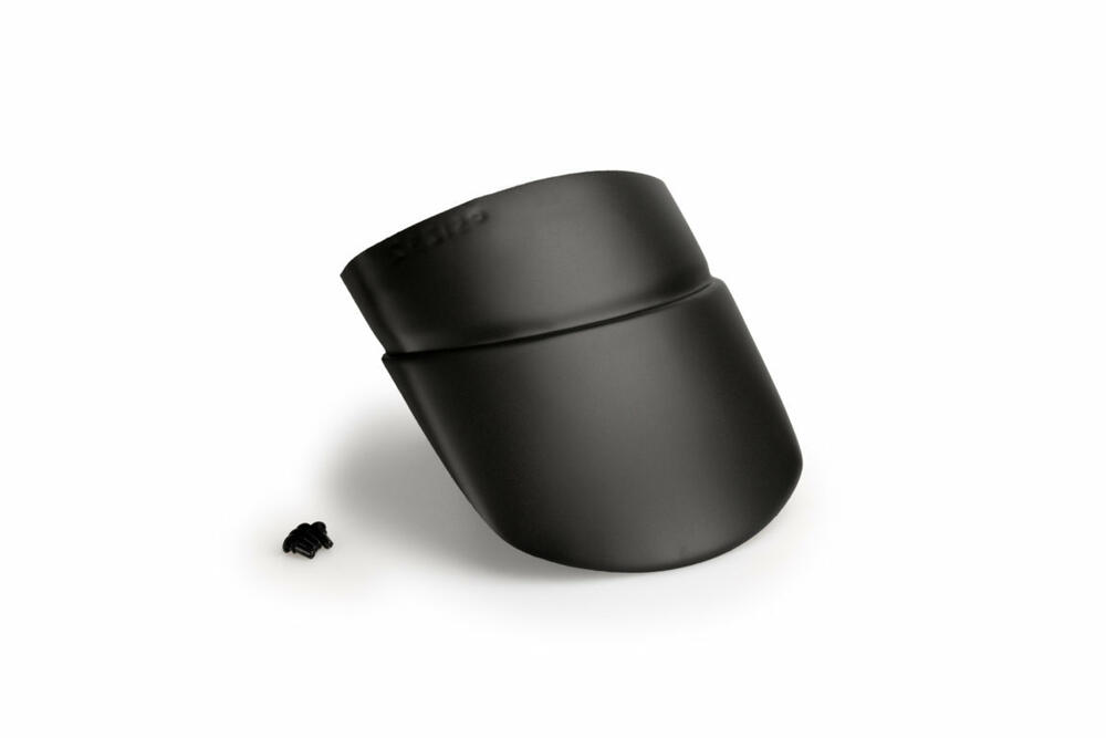 PUIG KOTFLÜGEL-ERWEITERUNG DUCATI MONSTER 1200/S 14'- - 3900N