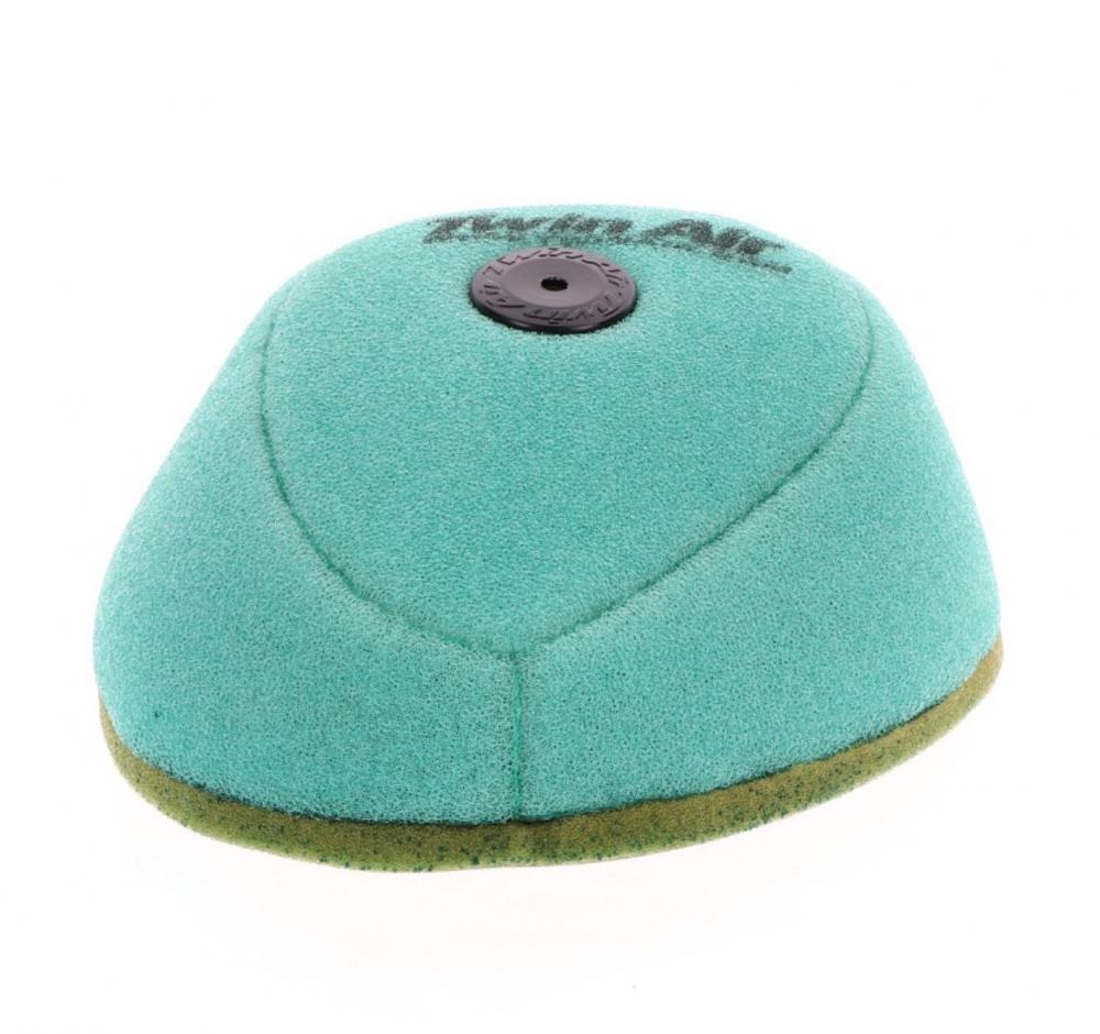 Twin_Air_MX_Standard_Luftfilter_Eingeoelt___Kawasaki_KX_250F_2006_16_KX_450F_2006_15_151119X_2 Twin Air MX Standard Luftfilter Eingeölt - Kawasaki KX 250F 2006-16 / KX 450F 2006-15