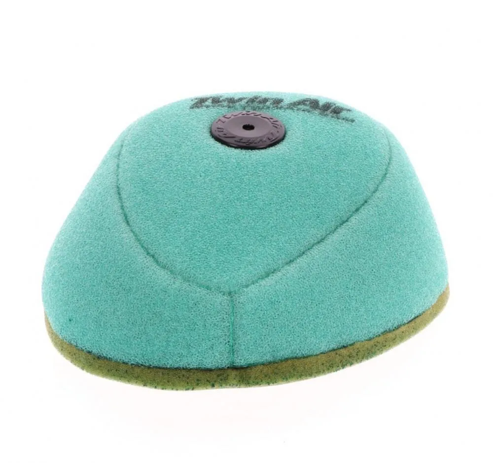 Twin Air MX Standard Luftfilter Eingeölt - Kawasaki KX 250F 2006-16 / KX 450F 2006-15