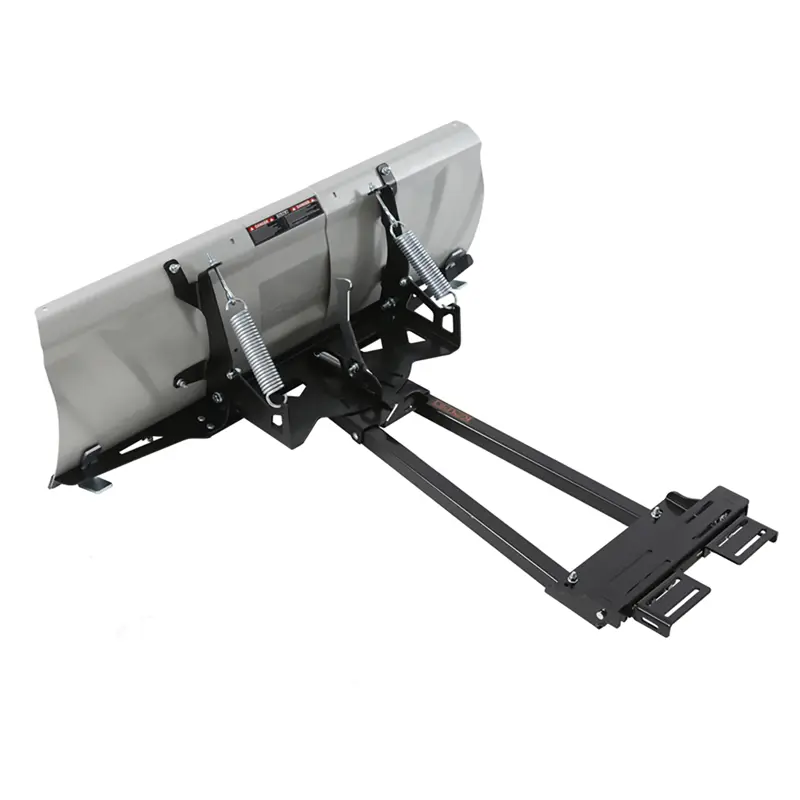 Kolpin-Schneeschild-Switchblade-Set-122-cm-48-152-cm-60-Universal-fuer-Quad-und-ATV-4