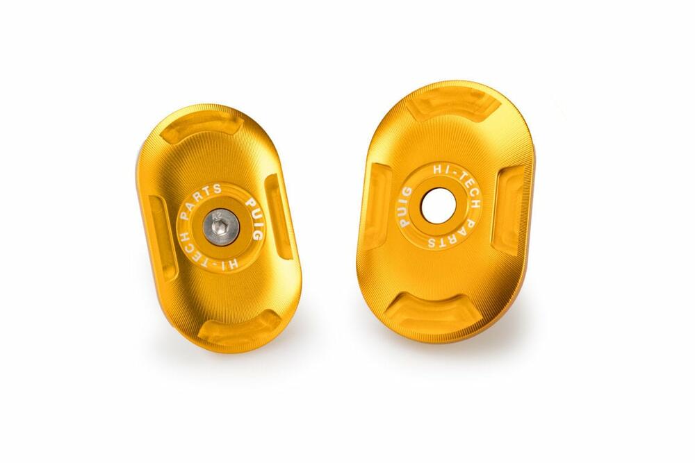 defaultHMcc4qfcIbirk PUIG VERKLEIDUNGSAUFSATZTE ALUMINIUN YAMAHA MT-09/S - 21089O