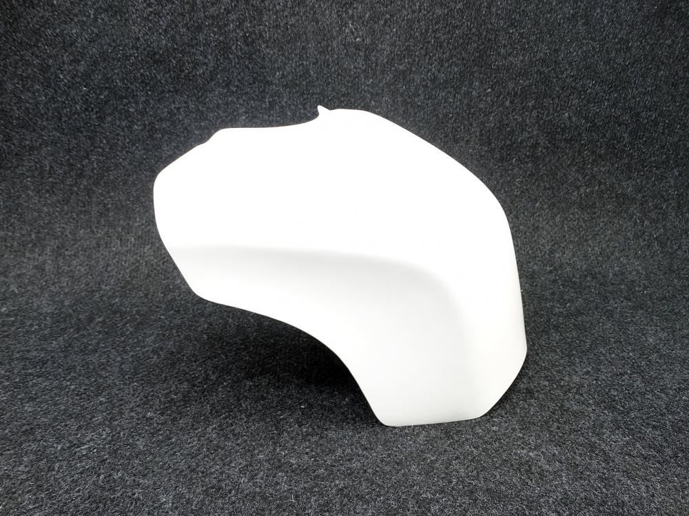 Racing Tankpad AVIO Fibre Suzuki GSX-R 1000 /R 2017-