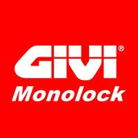 GIVI Monolock