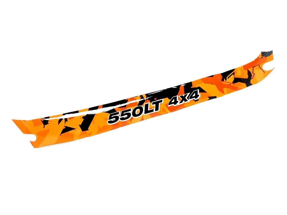 img-20230201-130948 TGB EMBLEM - 516716OR