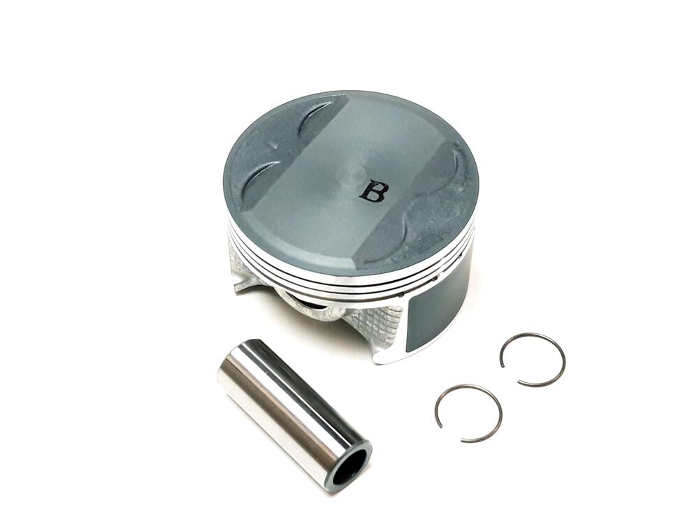 TGB PISTON SET - 927302A