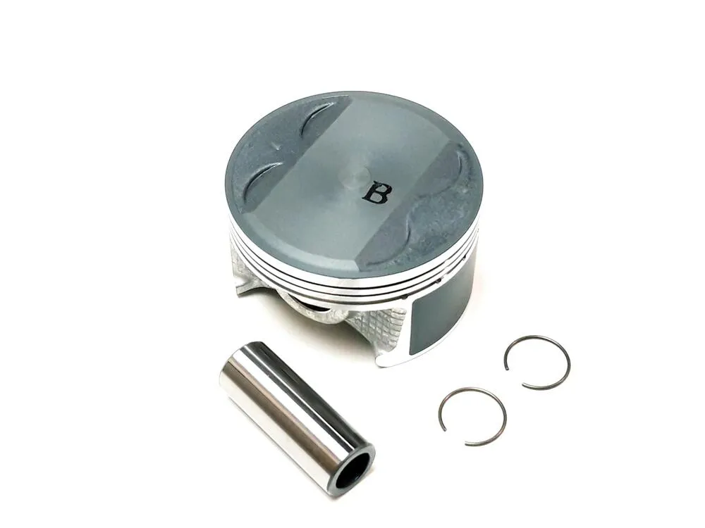 TGB PISTON SET - 927302A