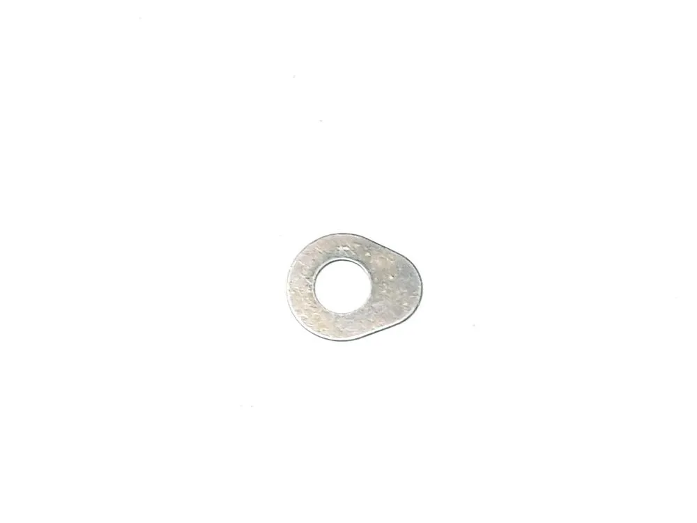 TGB WASHER - 492837