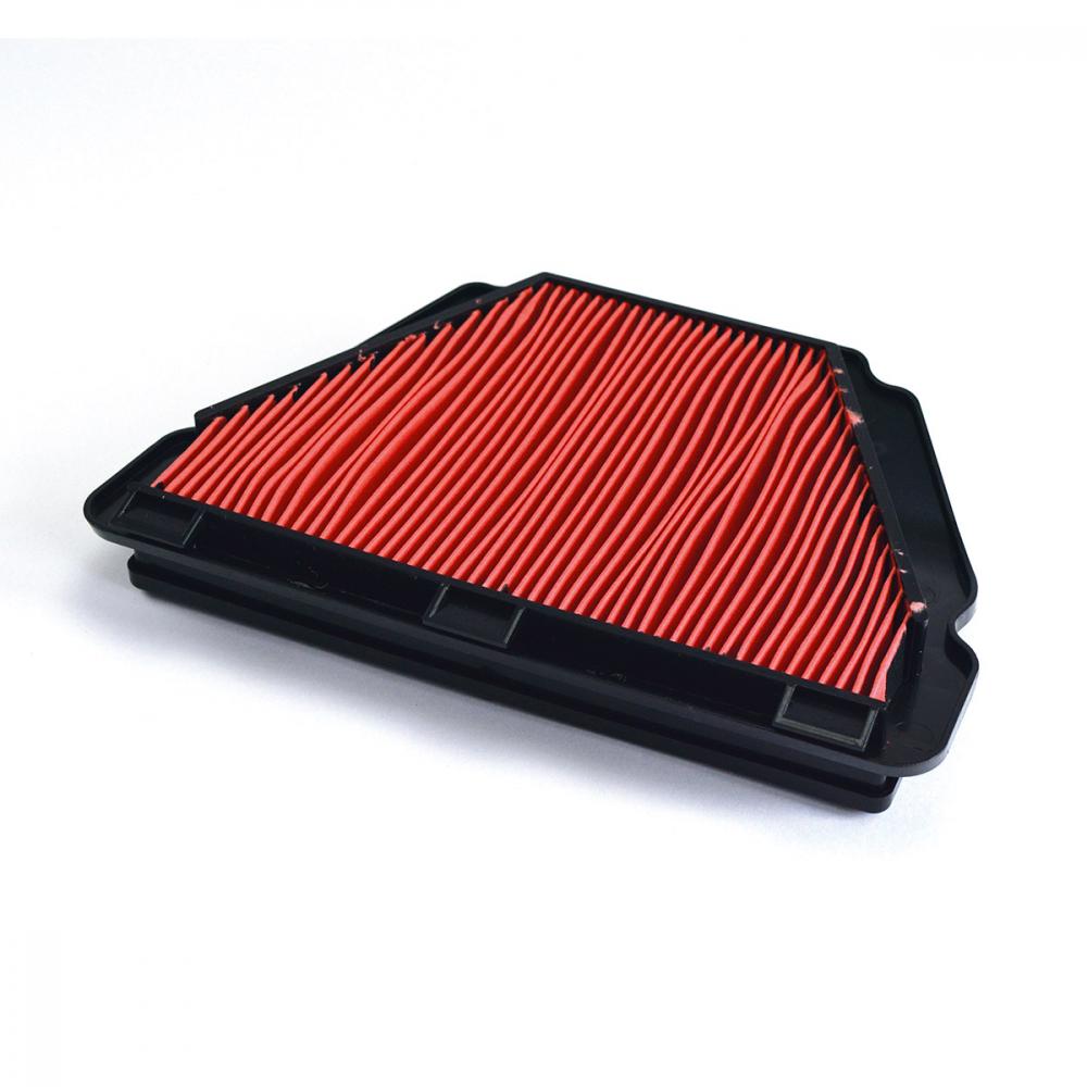 Meiwa_MIW_Premium_Luftfilter_Y4273___Yamaha_MT_10D_2016_20__YZF_R1M_2015_20 Meiwa MIW Premium Luftfilter Y4273 - Yamaha MT-10/D 2016-20 / YZF-R1/M 2015-20