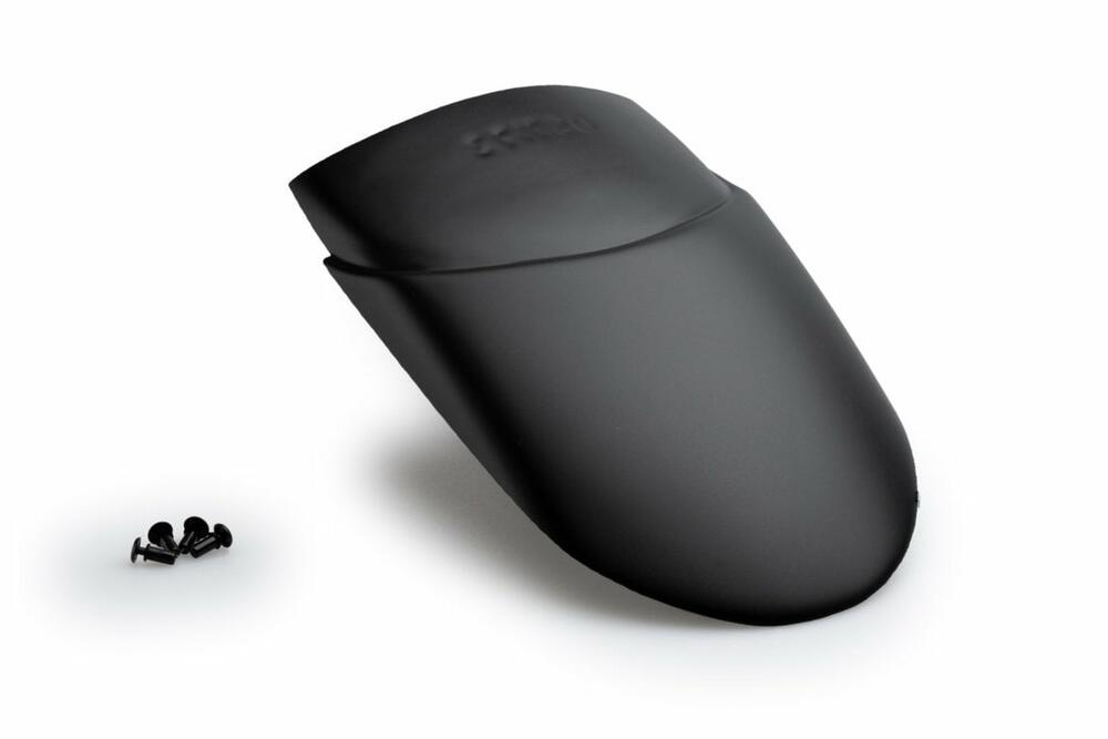 PUIG FENDA EXTENDA (KOTFLÜGELERWEITERUNG) CAPONORD 1200 - 9284N