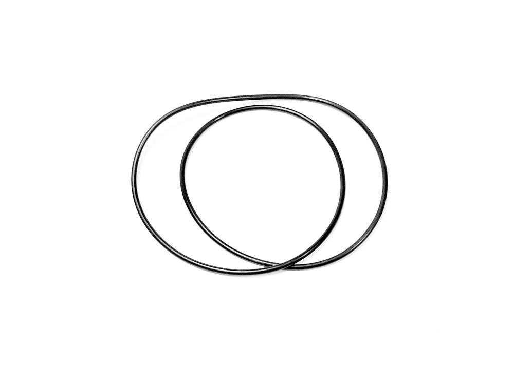 TGB O-Ring - 910208