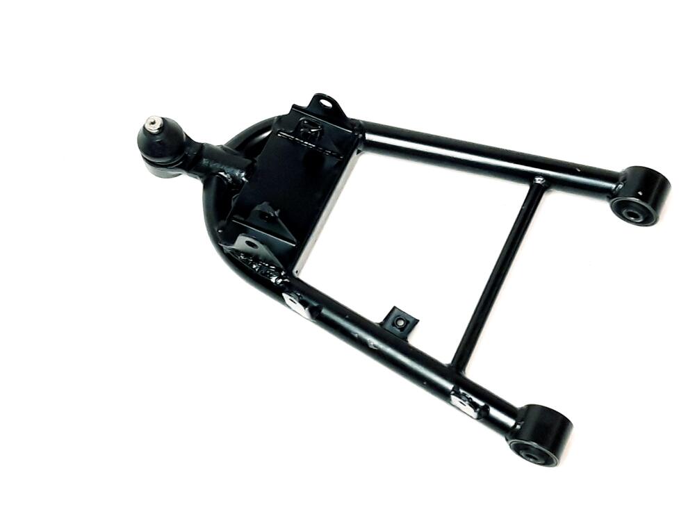 TGB ARM SET, LOWER, RH - 513365