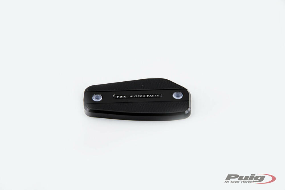 defaultXTWdEu5gi3XoZ PUIG TANK BRAKE FLUID SUZUKI KATANA C/SCHWARZ - 3648N