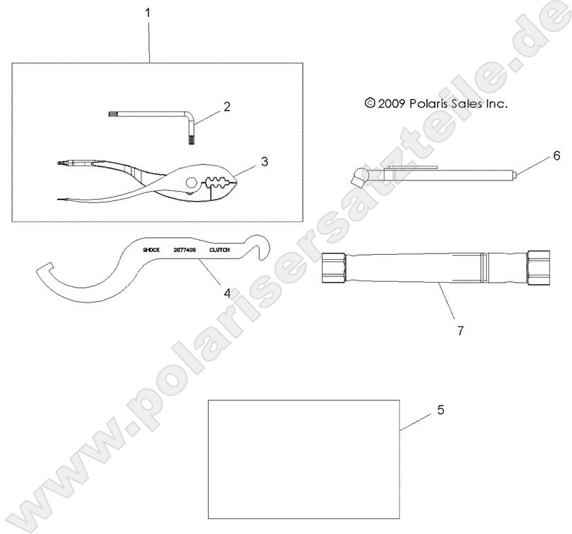 TOOLS, TOOL KIT TOOLS, TOOL KIT