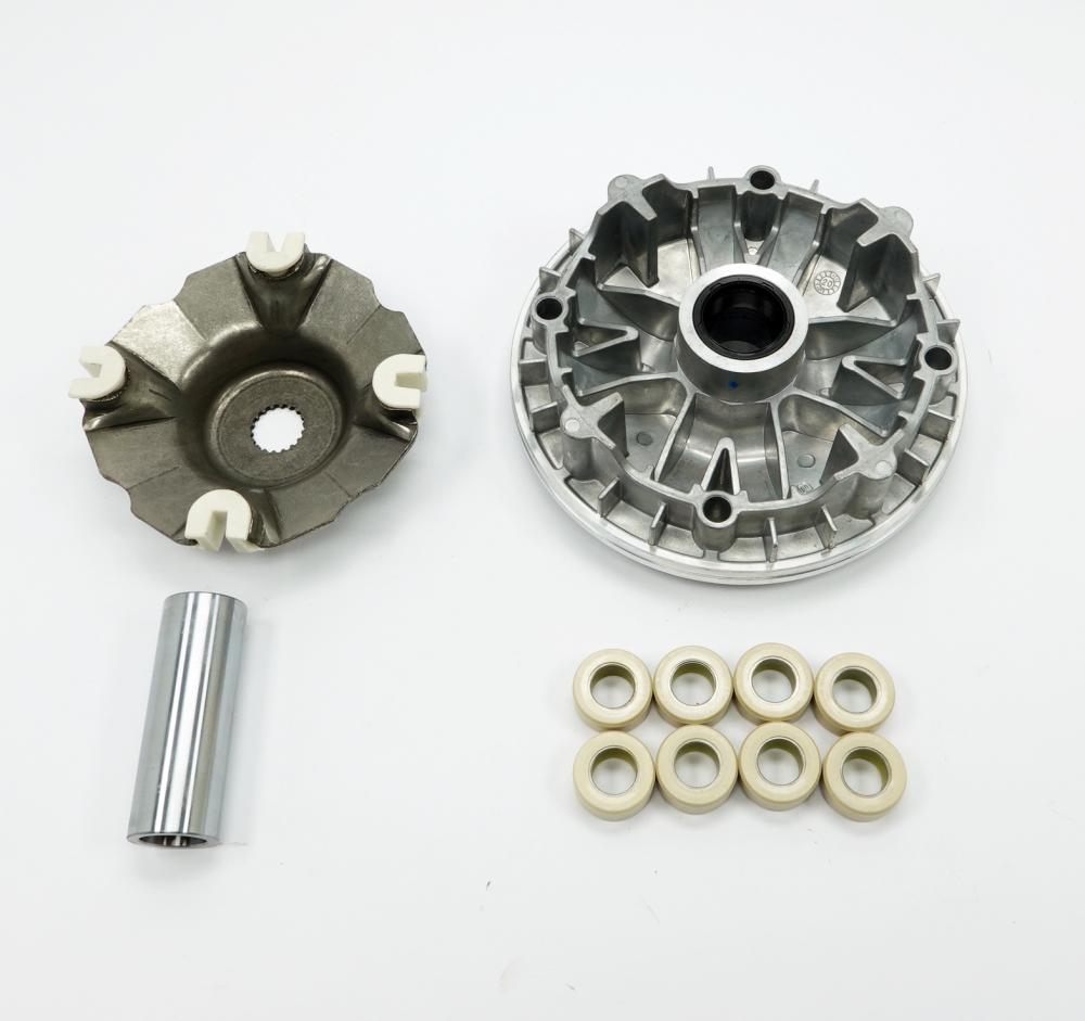 TGB_Original_Variomatik_Set___TGB_927080 TGB Original Variomatik Set - TGB-927080 - TGB Blade 500 | Target 500 | Gunner 550