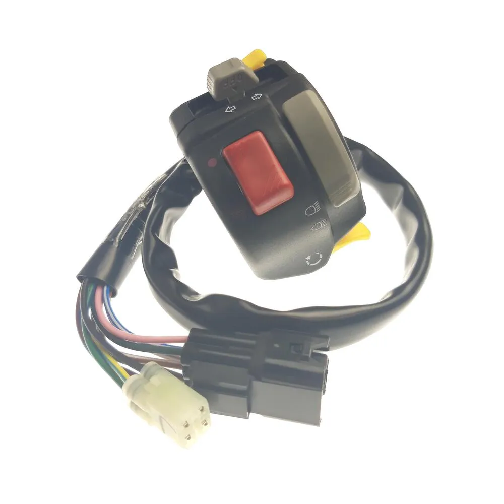 img-20200629-100204 TGB SWITCH ASSY., LH - 926774