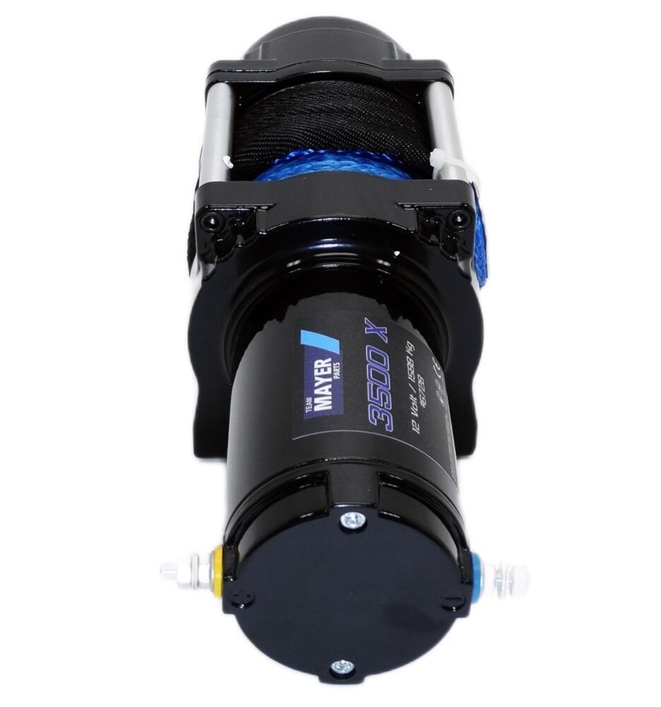 TMP_Seilwinde_3500_X___1588_kg___12V___Synthetikseil___Funk_Fernbedienung_6728_3_inPixio